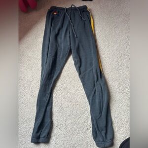 Aviator Nation sweatpants